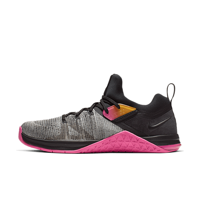 Nike Metcon Flyknit 3  AR5623-002