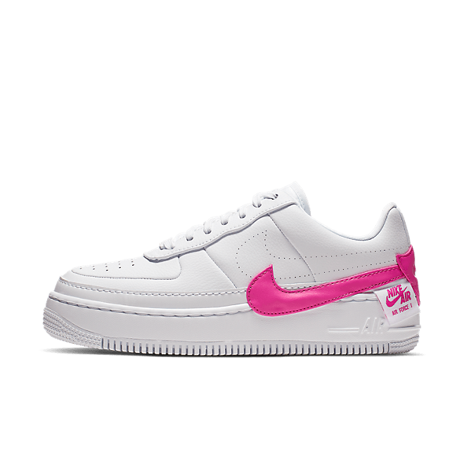 Nike Air Force 1 Jester XX  AO1220-105