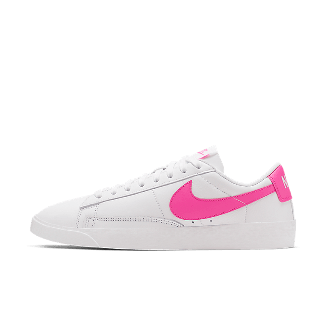 Nike Blazer Low LE