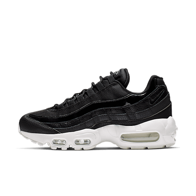 Nike Air Max 95 SE