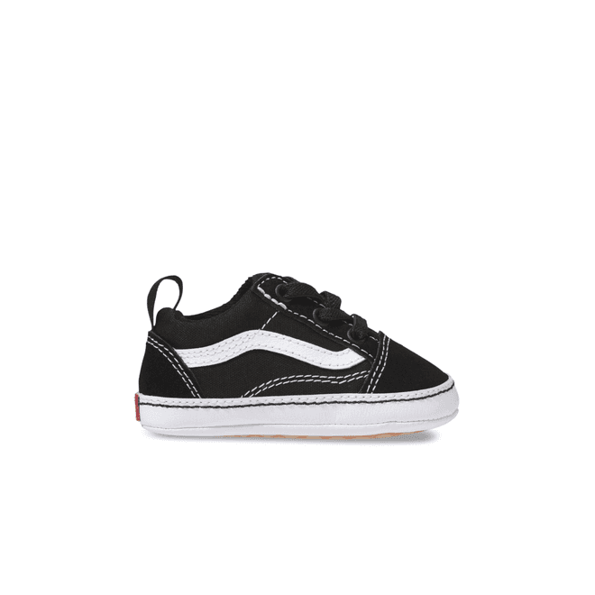 Vans Old Skool Crib
