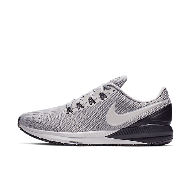 Nike Air Zoom Structure 22  AA1636-006