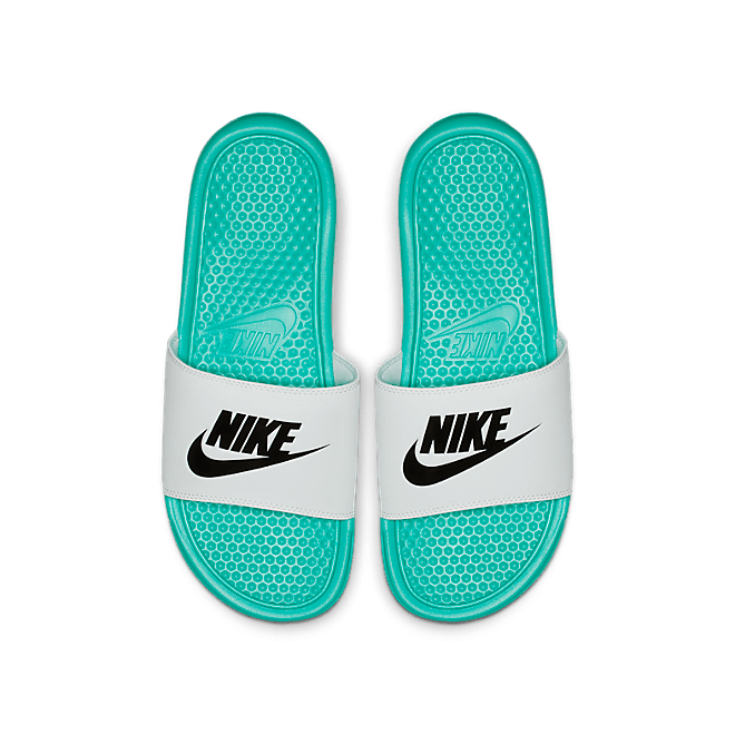 Nike Benassi  343880-303