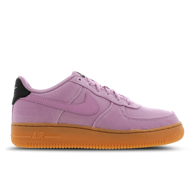 Nike Air Force 1 Lv8 Style AT0735-600