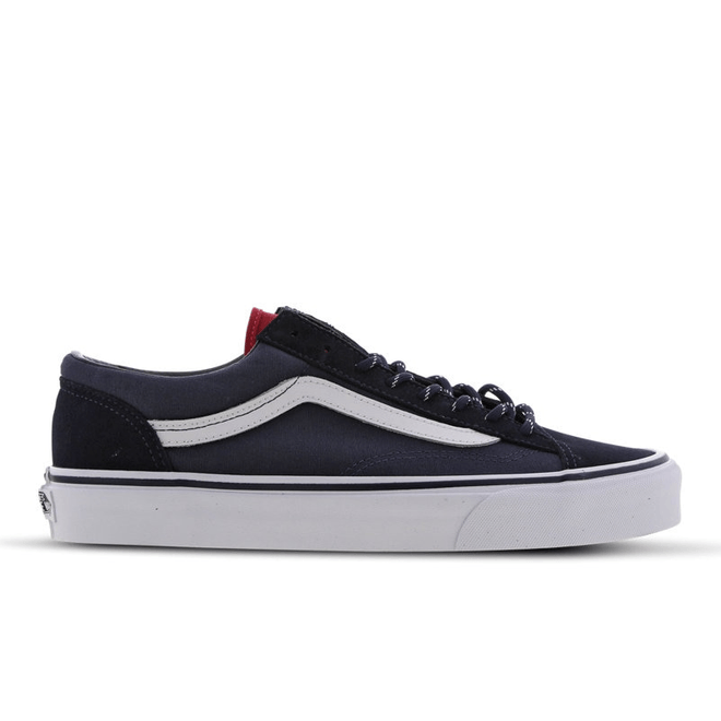 Vans Style 36 VN0A38GESO6