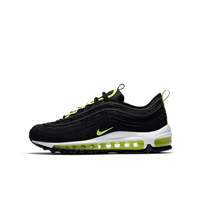 Nike Air Max 97 BQ7551-001