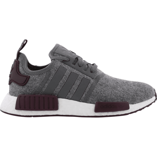 adidas NMD R1 Wool