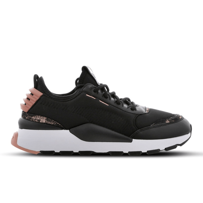 Puma Rs-0 Frosted 368349-01