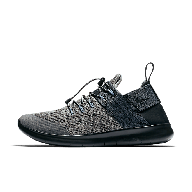 Nike Free RN Cmtr 2017 Premium AA1622-001