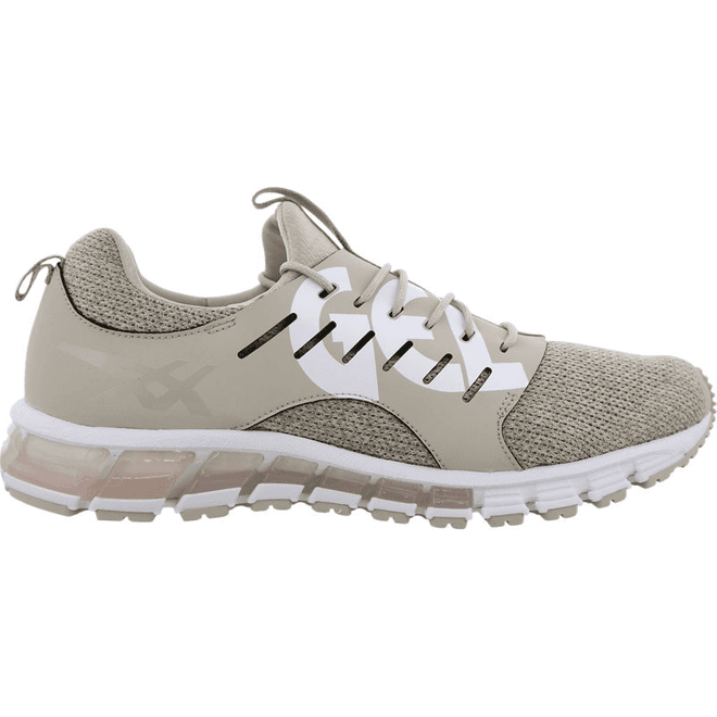 Asics Gel Quantum 180 SC