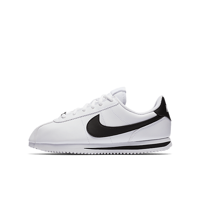 Nike Cortez 904764-102