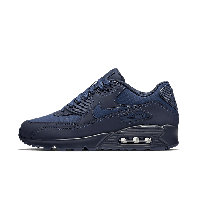Nike Air Max 90 Essential