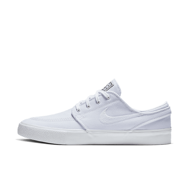 Nike SB Zoom Janoski Canvas RM