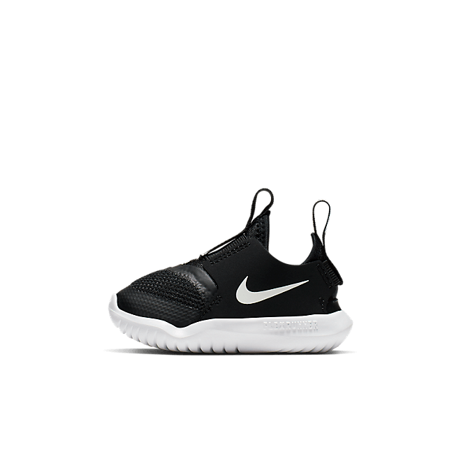 Nike Flex Runner TD AT4665-001