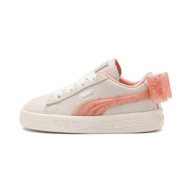 Puma Suede Jelly Bow Ac Sneakers Ps 368960_01