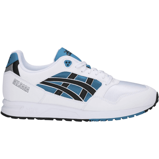 Asics Gel-Saga
