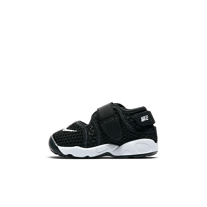 Nike LITTLE RIFT (TD BOYS) 317415-014