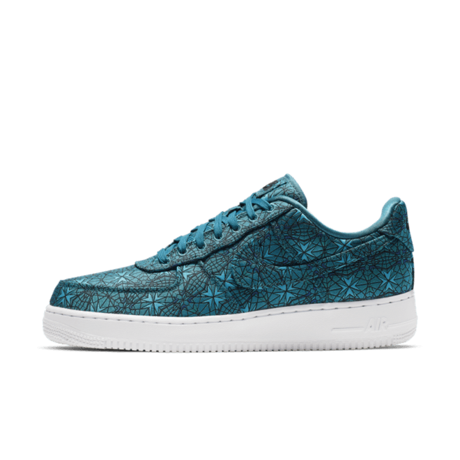 Nike Air Force 1 Low Premium 'Stained Glass' AT4144-300