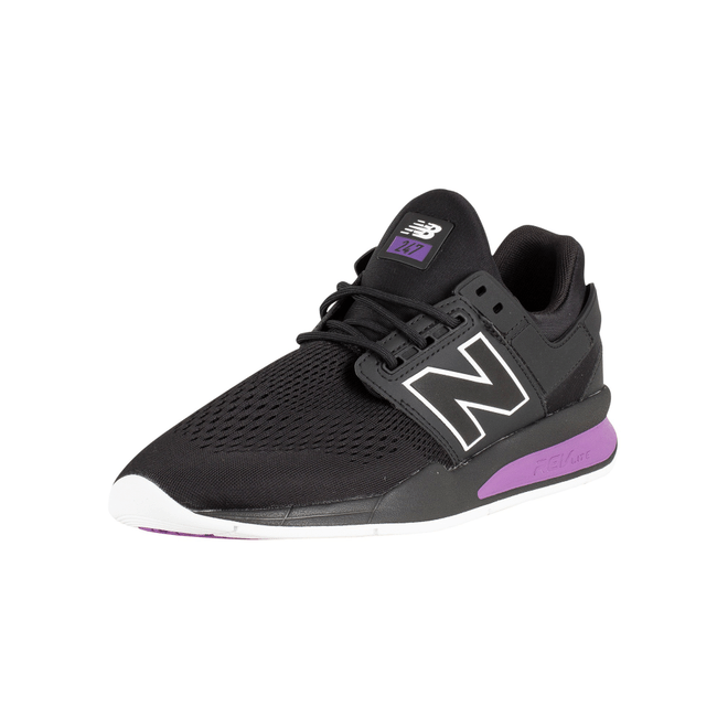 New Balance 247 Trainers MS247T0