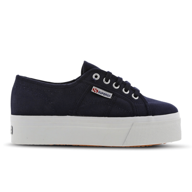 Superga 2790 ACOTW LINEA UP AND DOWN S0001L0-F43