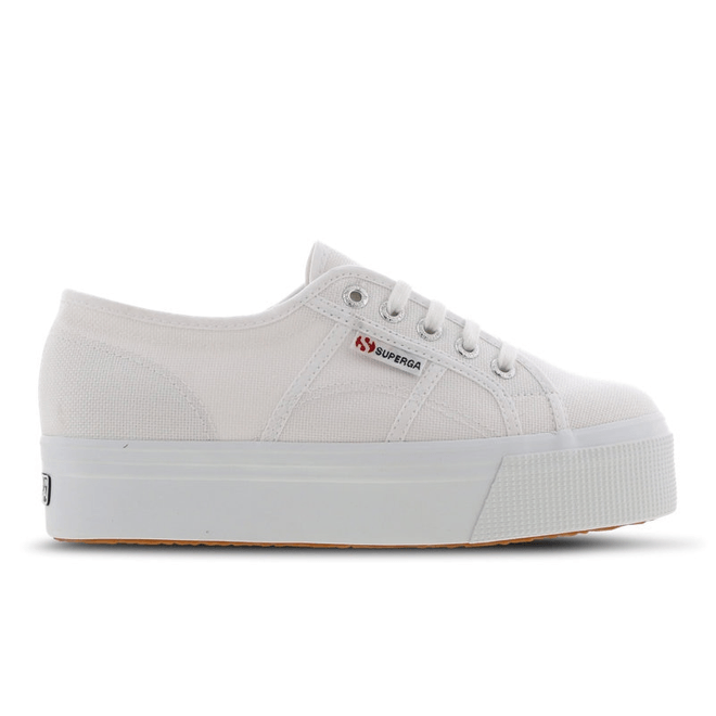 Superga 2790 ACOTW LINEA UP AND DOWN S0001L0-901