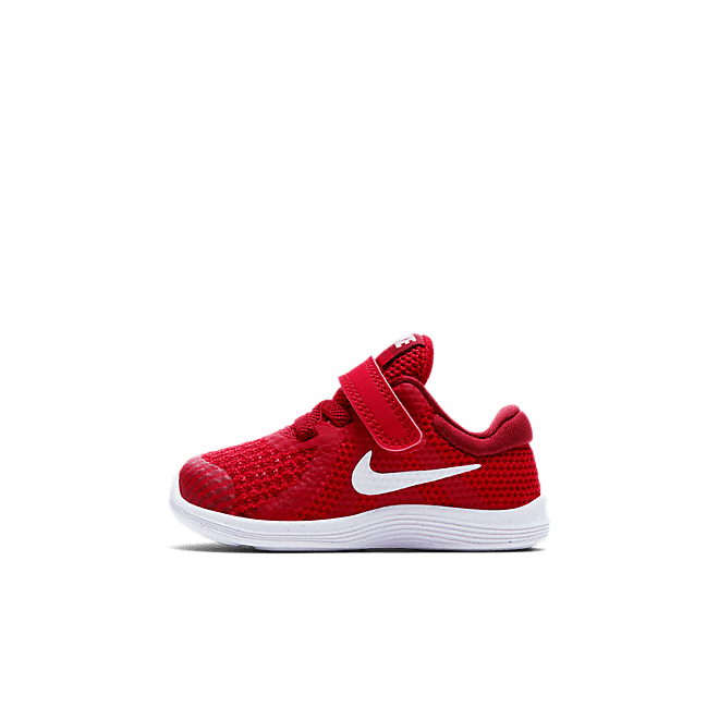 Nike Sneaker REVOLUTION 4 (TDV) 943304 601