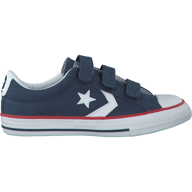 Converse Sneaker STAR PLAYER 3V OX KIDS 315467