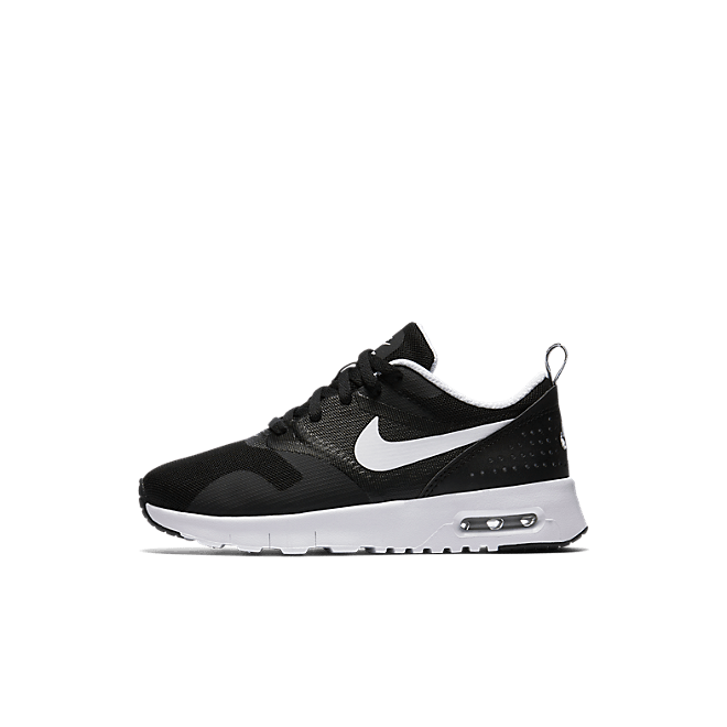 Nike Sneaker AIR MAX TAVAS KIDS 844104-001