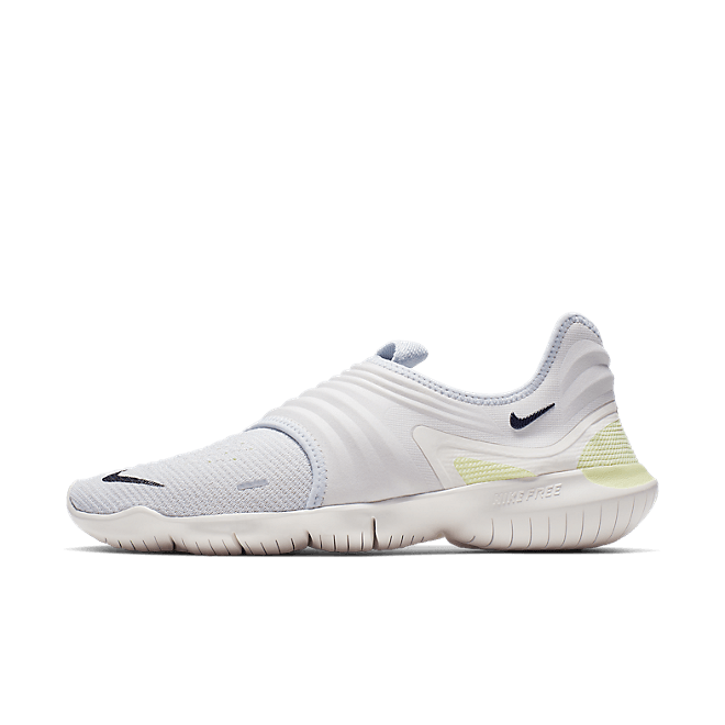Nike Free RN Flyknit 3.0  AQ5707-004