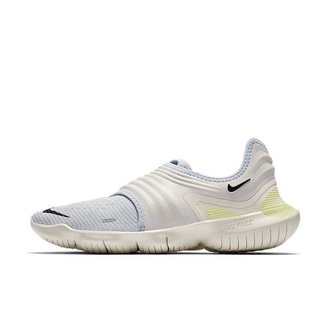 Nike Free RN Flyknit 3.0  AQ5708-004