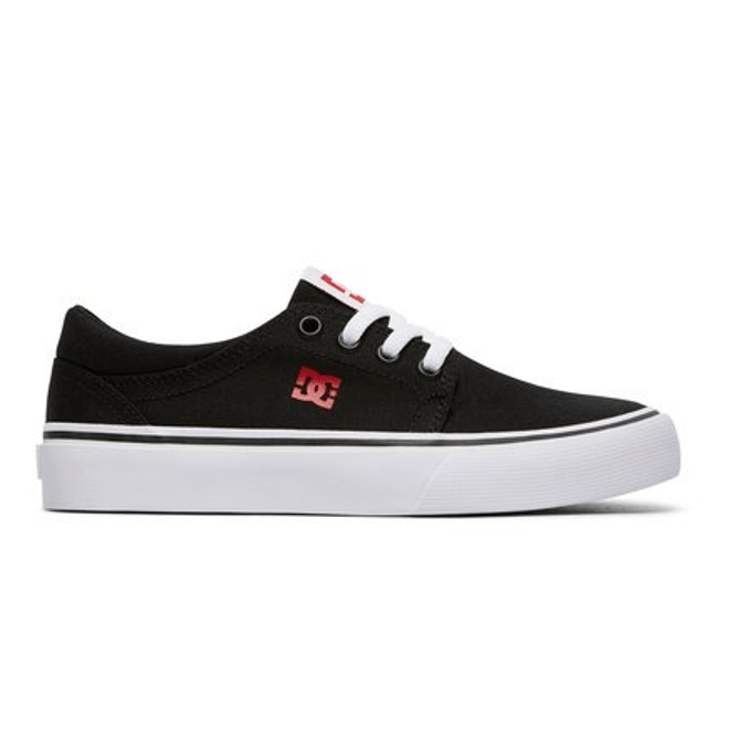DC Shoes Trase TX  ADBS300083XKRW