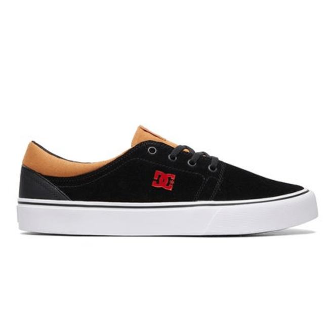 DC Shoes Trase SD  ADYS300172XKRK