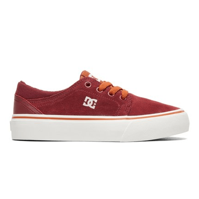 DC Shoes Trase  ADBS300138BT3