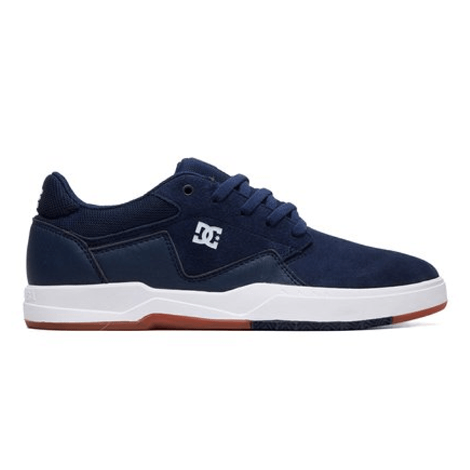 DC Shoes Barksdale  ADYS100472NVW