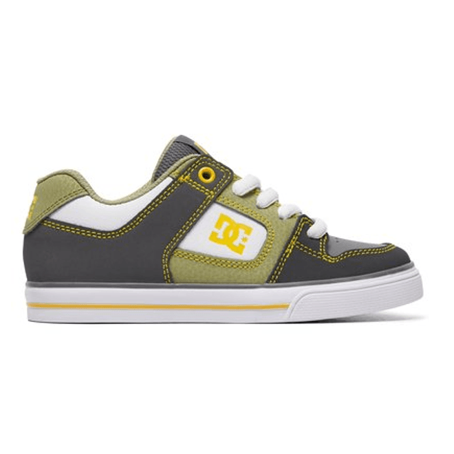 DC Shoes Pure  ADBS300267XSWY