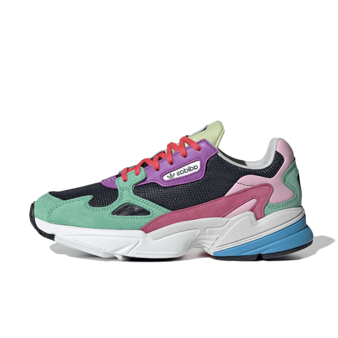 adidas Falcon 'Multi' CG6211