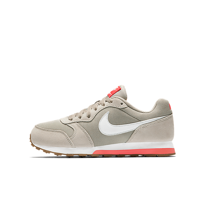 Nike MD Runner 2 GS 807316-008
