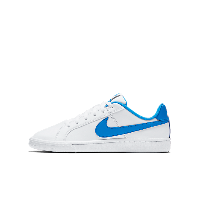 Nike Court Royale GS 833535-103