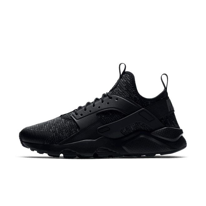Nike Air Huarache Run Ultra SE
