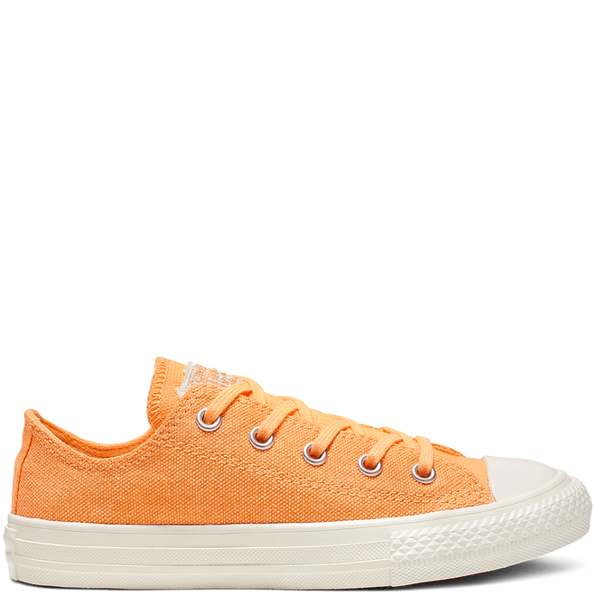 Chuck Taylor All Star Washed Out Low Top 364194C