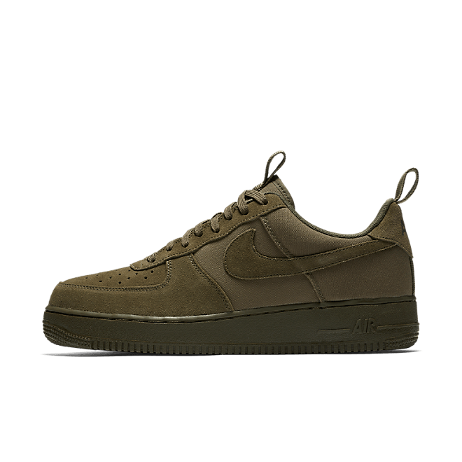 Nike Air Force 1 ´07 579927-200