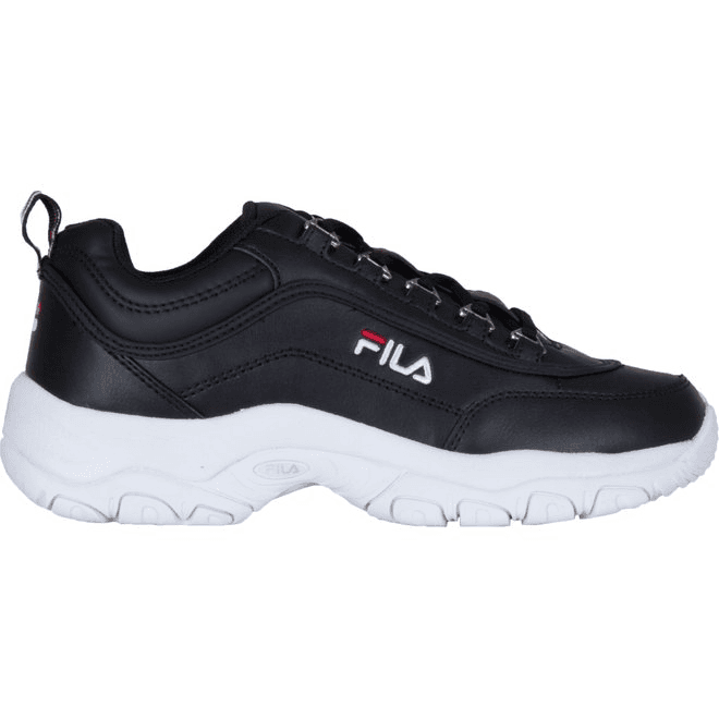 Fila Strada Low W