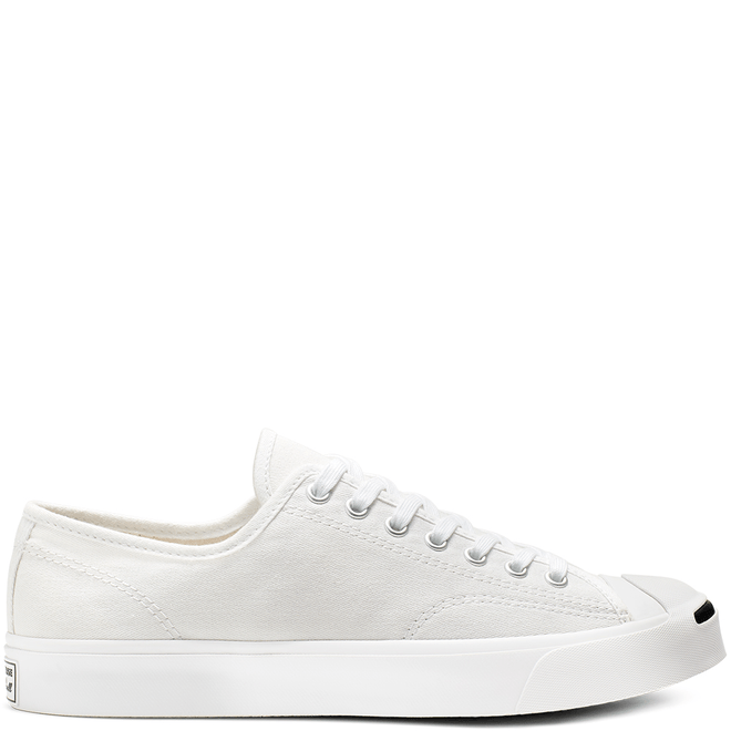 Jack PurcellFirst In Class Low Top 164057C