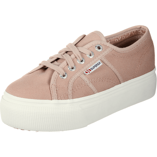 Superga 2790 Acotw Linea Up and Down W S0001L0 G29