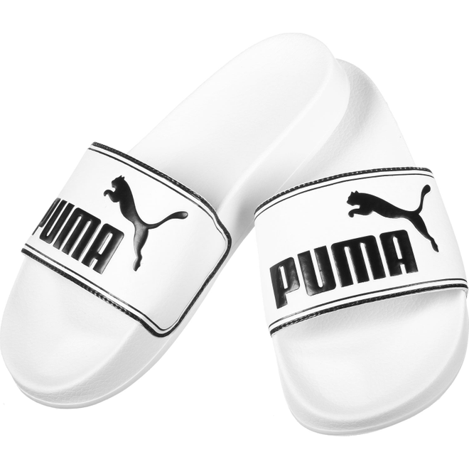 Puma Leadcat 360263-08