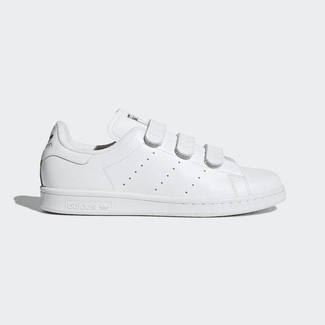 adidas Stan Smith Cf