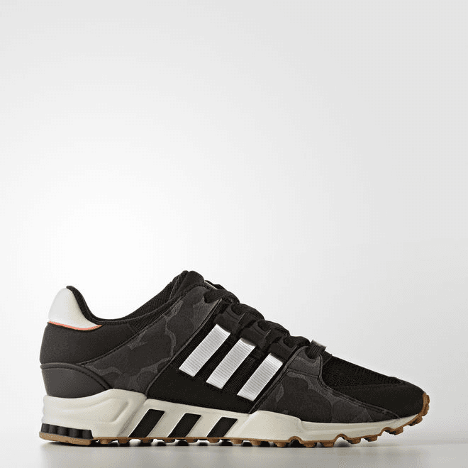 adidas Eqt Support Rf