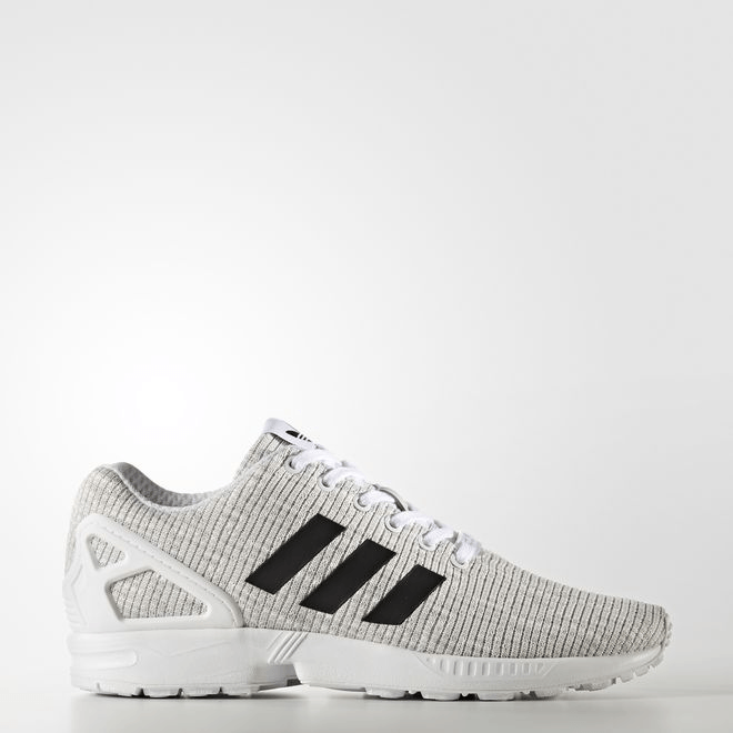 adidas Zx Flux BY9413