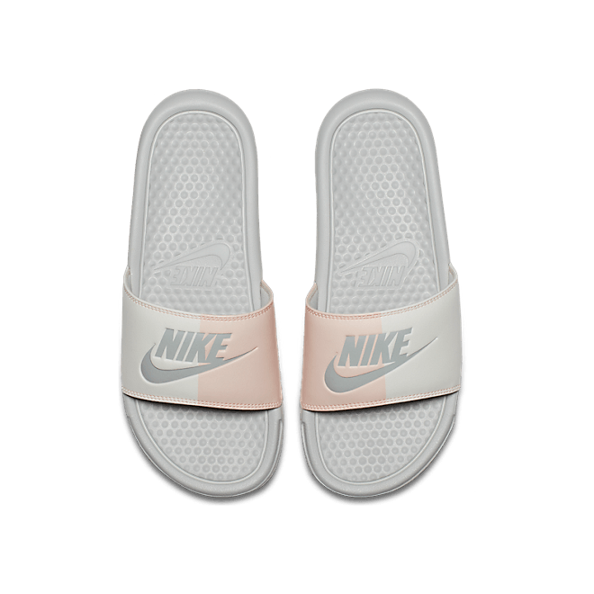 Nike Benassi Jdi W 343881-005