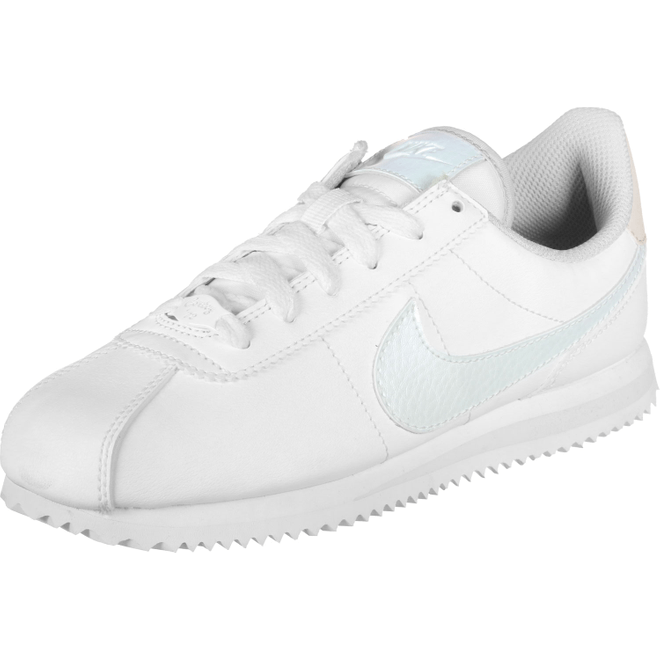 Nike Cortez Basic Sl Gs AH7528-104
